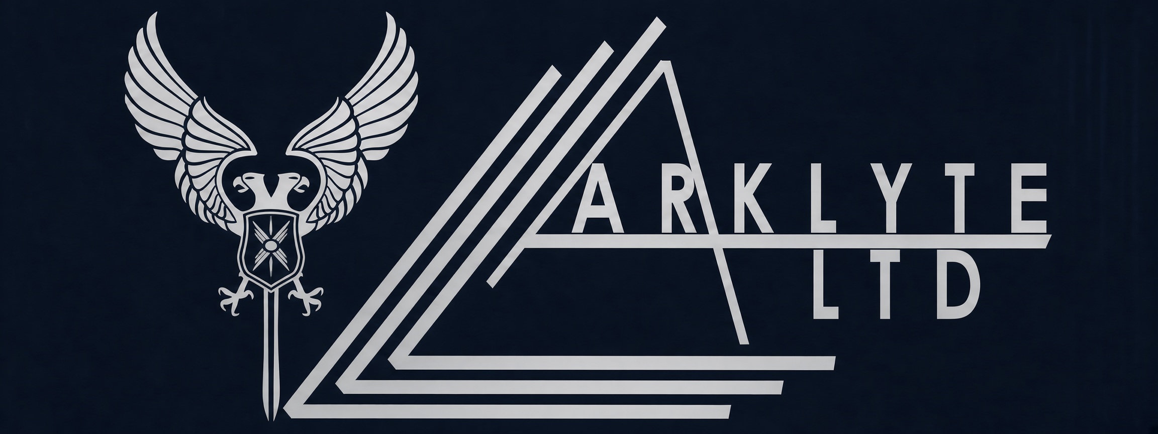 ArkLyte Ltd